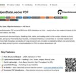 한글과컴퓨터, ‘PDF 추출 핵심 기술’ 글로벌 오픈소스 공개