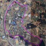 서산시, 부석취평 1지구 727필지 지적 재조사 사업 마무리 : 네이트 뉴스