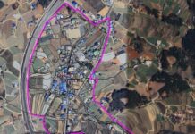 서산시, 부석취평 1지구 727필지 지적 재조사 사업 마무리 : 네이트 뉴스