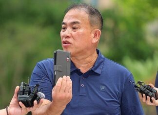 명태균 정치자금법 재판 이르면 내년 초 1심 선고 : 네이트 뉴스