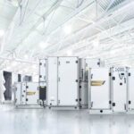 삼성전자, 獨 플랙트 인수 마무리… 글로벌 공조 사업 시동