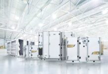 삼성전자, 獨 플랙트 인수 마무리… 글로벌 공조 사업 시동