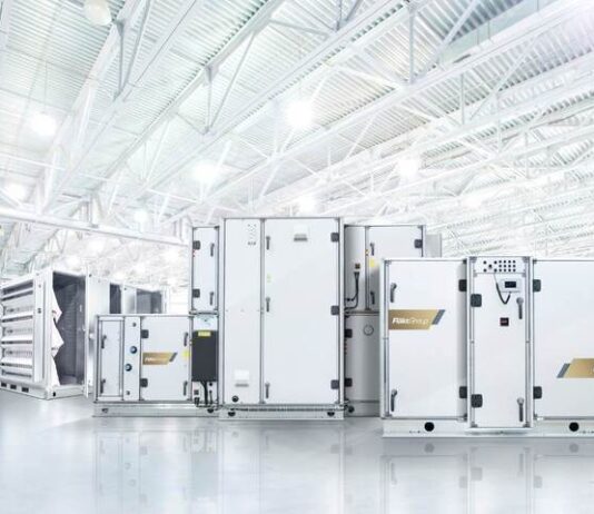 삼성전자, 獨 플랙트 인수 마무리… 글로벌 공조 사업 시동