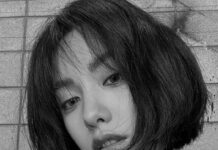 흉기 든 강도 제압하다 상처입힌 나나 모녀, ‘정당방위’ 인정