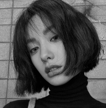 흉기 든 강도 제압하다 상처입힌 나나 모녀, ‘정당방위’ 인정