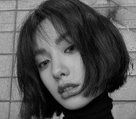 흉기 든 강도 제압하다 상처입힌 나나 모녀, ‘정당방위’ 인정