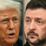 “우크라 평화안 28개→19개로 조항 축소…영토·나토 문제는 남겨둬”