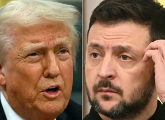 “우크라 평화안 28개→19개로 조항 축소…영토·나토 문제는 남겨둬”