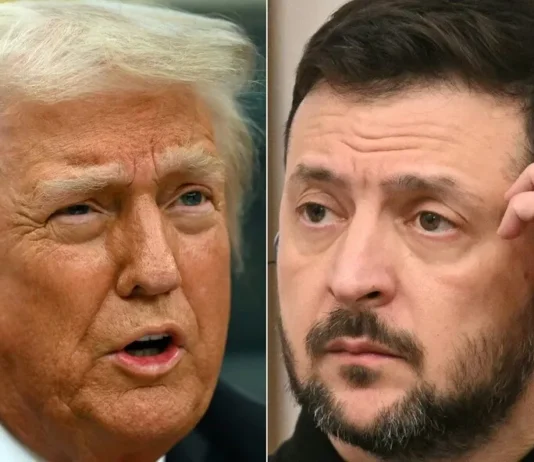 “우크라 평화안 28개→19개로 조항 축소…영토·나토 문제는 남겨둬”