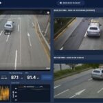 혁신기술 실증 테스트베드 된 대전 유성구…올해만 11건 :: 공감언론 뉴시스 ::