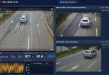 혁신기술 실증 테스트베드 된 대전 유성구…올해만 11건 :: 공감언론 뉴시스 ::