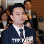 교총 회장 “교원 정치기본권, 국민 우려 감안 단계적 보장해야” – 사회 | 기사