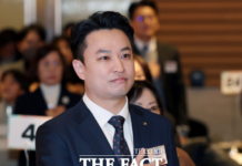 교총 회장 “교원 정치기본권, 국민 우려 감안 단계적 보장해야” – 사회 | 기사