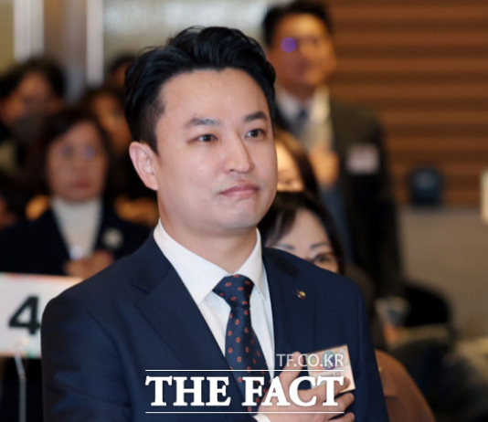 교총 회장 “교원 정치기본권, 국민 우려 감안 단계적 보장해야” – 사회 | 기사