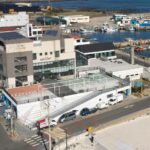 제주 세화항 재생사업 ‘아시아 도시경관상’ 수상