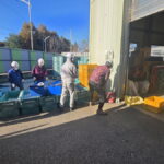 구리시, 2025년 직접 일자리 사업 성공적 마무리