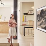 삼성 아트 스토어, 이건희 컬렉션 20점 공개 – Samsung Newsroom Korea