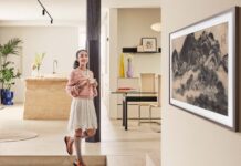 삼성 아트 스토어, 이건희 컬렉션 20점 공개 – Samsung Newsroom Korea