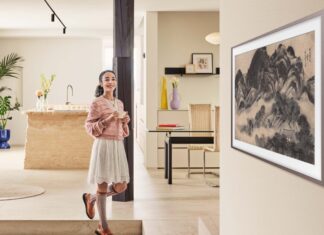 삼성 아트 스토어, 이건희 컬렉션 20점 공개 – Samsung Newsroom Korea