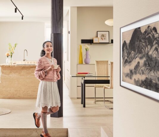 삼성 아트 스토어, 이건희 컬렉션 20점 공개 – Samsung Newsroom Korea