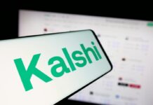 CFTC 위원장 “정치·스포츠 베팅 금지 철회”···예측시장 ‘명확한 규칙’ 세운다