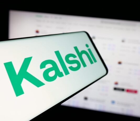 CFTC 위원장 “정치·스포츠 베팅 금지 철회”···예측시장 ‘명확한 규칙’ 세운다