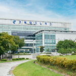 경북테크노파크, AI 돌봄 지원 로봇 보급 시범 사업 추진