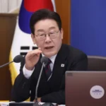 이 대통령 “농지매각 명령이 공산당? ‘경자유전’ 이승만도 빨갱이냐”