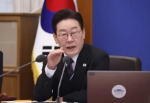 이 대통령 “농지매각 명령이 공산당? ‘경자유전’ 이승만도 빨갱이냐”