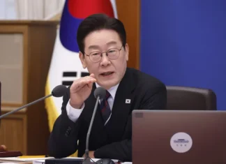 이 대통령 “농지매각 명령이 공산당? ‘경자유전’ 이승만도 빨갱이냐”