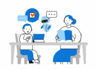 2030년까지 3300만명에 AI 교육 지원…”한글·산수처럼 일상 기술로”