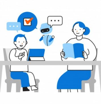 2030년까지 3300만명에 AI 교육 지원…”한글·산수처럼 일상 기술로”