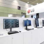 LG전자, 국제의료기기·병원설비전시회 ‘KIMES 2026’ 참여 – LG전자 뉴스룸