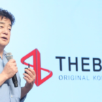 “백종원 해외사업 시동건다”…더본코리아, 사외이사 3인 영입