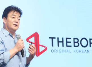 “백종원 해외사업 시동건다”…더본코리아, 사외이사 3인 영입