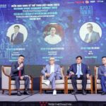 스포츠 인프라는 도시 지역에 상당한 경제적 가치를 창출할 수 있습니다.