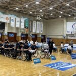 동아오츠카, ‘장애인의 날’ 맞아 스포츠 후원·복지 지원 확대 : 네이트 뉴스