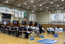 동아오츠카, ‘장애인의 날’ 맞아 스포츠 후원·복지 지원 확대 : 네이트 뉴스