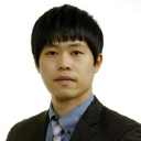 임채두