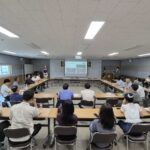 ‘속병’ 참외 AI가 잡는다…농진청, 3D 영상 선별기술 개발 :: 공감언론 뉴시스 ::