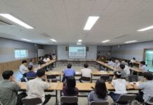 ‘속병’ 참외 AI가 잡는다…농진청, 3D 영상 선별기술 개발 :: 공감언론 뉴시스 ::