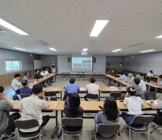 ‘속병’ 참외 AI가 잡는다…농진청, 3D 영상 선별기술 개발 :: 공감언론 뉴시스 ::