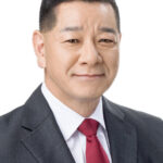 최원철 공주시장 “백제의 숨결 느끼며 가을 정치 속 완주하세요”|동아일보