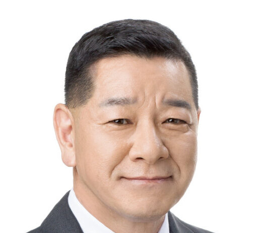 최원철 공주시장 “백제의 숨결 느끼며 가을 정치 속 완주하세요”|동아일보