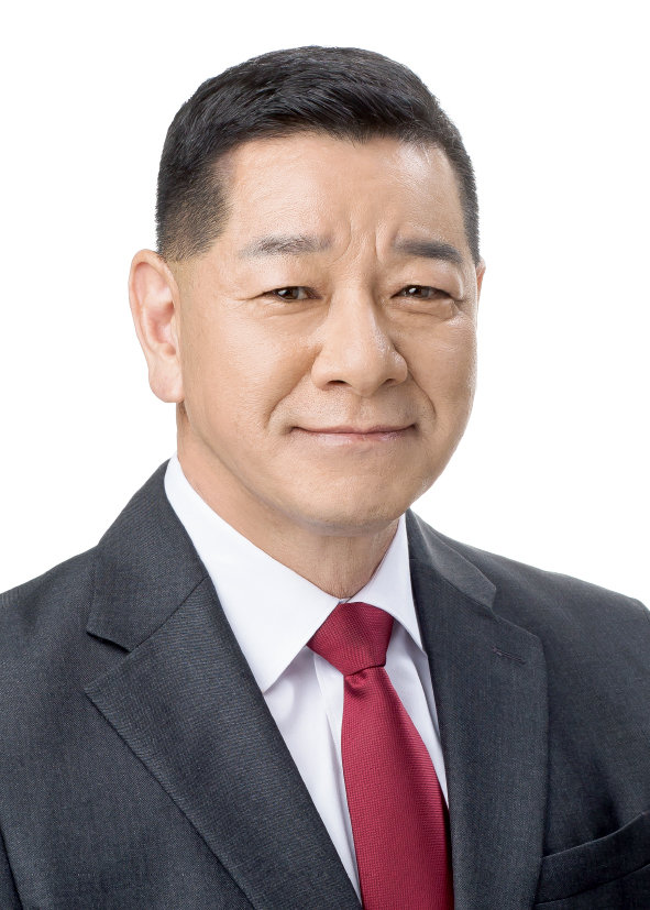 최원철 공주시장 “백제의 숨결 느끼며 가을 정치 속 완주하세요”|동아일보 최원철 공주시장 “백제의 숨결 느끼며 가을 정치 속 완주하세요”|동아일보