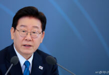 국가핵심기술 ‘디스플레이’도 AI 쓴다…정부, 보안 가이드 마련